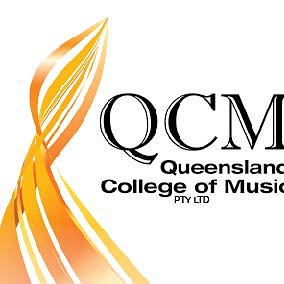 Queensland College of Music Pty Ltd