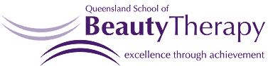 Queensland School of Beauty Therapy Pty Ltd
