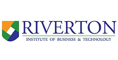 Riverton Group Pty Ltd