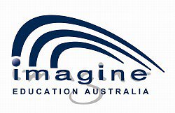 Imagine Education Australia Pty Ltd as trustee for The Imagine Education Australia Unit Trust
