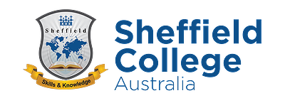 Sheffield College of Technology Pty Ltd