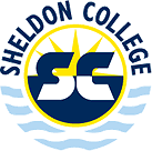 Sheldon College Ltd