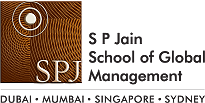 SP Jain School of Global Management Pty Ltd