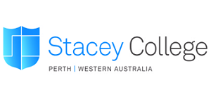 Stacey Resources Pty Ltd