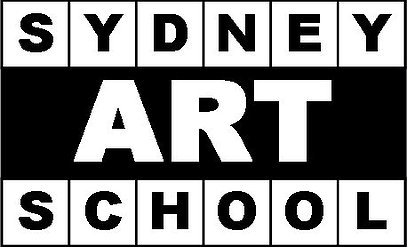 Sydney Art School Pty Ltd