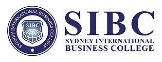 Sydney International Institute Pty Ltd