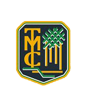 Tamborine Mountain College Ltd