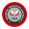 Technical Education Australia Pty Ltd