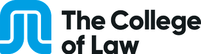 The College of Law Limited