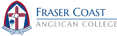 The Corporation of the Synod of the Diocese of Brisbane - Fraser Coast Anglican College