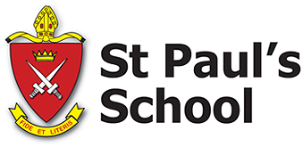 The Corporation of the Synod of the Diocese of Brisbane - St Paul's School Bald Hills