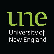 The University of New England (UNE)