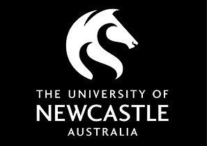 The University of Newcastle (UoN)