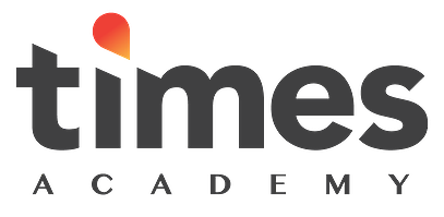 Times Academy Pty Ltd