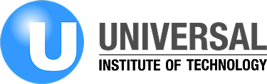 Universal Institute of Technology Pty Ltd