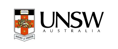 The University of New South Wales (UNSW)