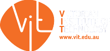 Victorian Institute of Technology Pty Ltd