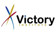 Victory Institute of Vocational Education Pty Ltd