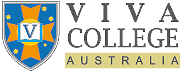 Viva College Pty Ltd