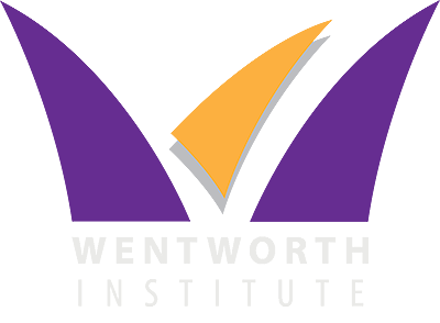 Wentworth Institute of Higher Education Pty Ltd