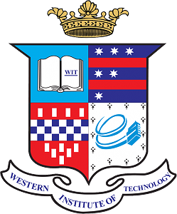 Western Institute of Technology Pty Ltd