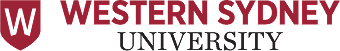 Western Sydney University Enterprises Pty Limited