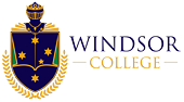 Windsor College Pty Ltd