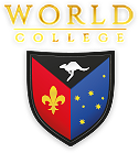 World College Group Pty Ltd