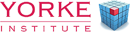 Yorke Institute Pty Ltd