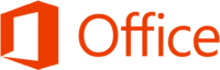 2000px-Microsoft_Office_2013_logo_and_wordmark.svg