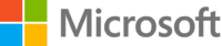 2000px-Microsoft_logo_(2012).svg
