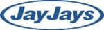 Jay Jays Trademark Pty Limited