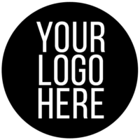 logo your