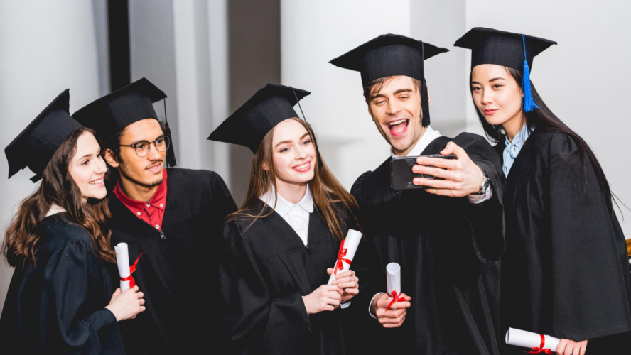 What Are My Options After Graduation In Australia Overseas Students 