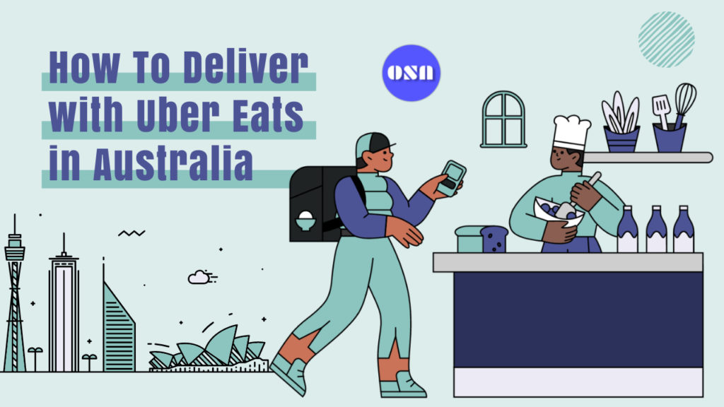 How to deliver with Uber Eats in Australia - overseasstudentsaustralia.com (2)