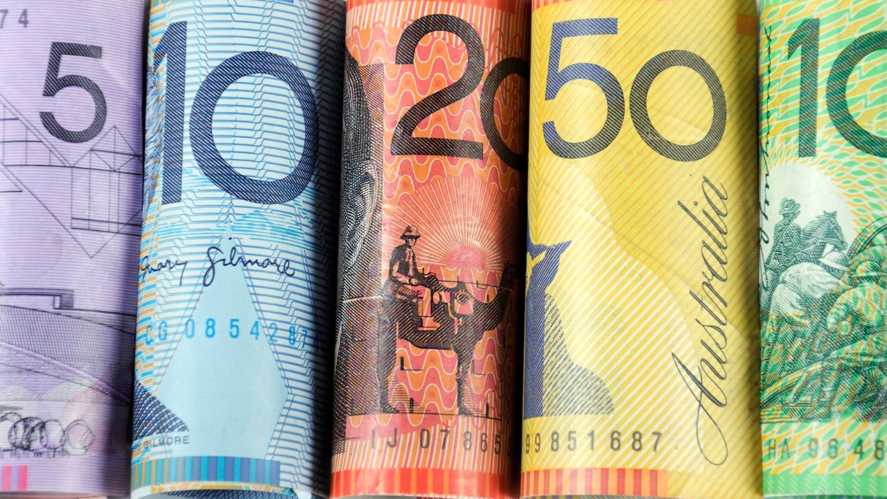 Top 15 legit ways to make money online in Australia