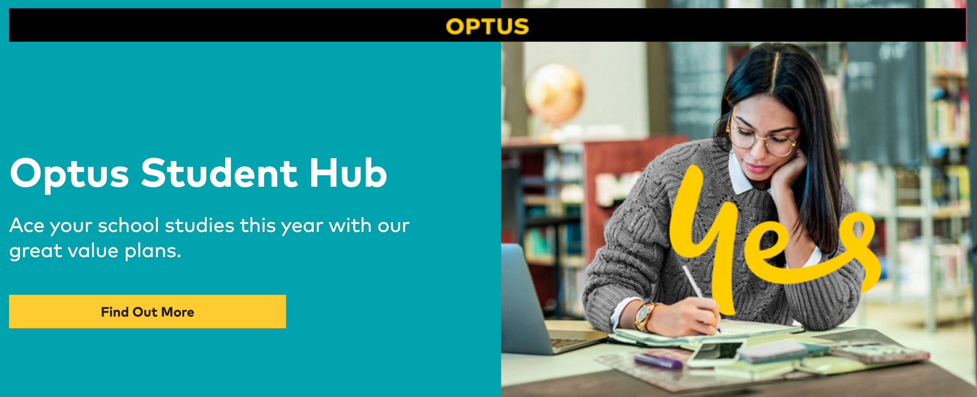 The Ultimate List of 35+ Student Discounts in Australia Study in