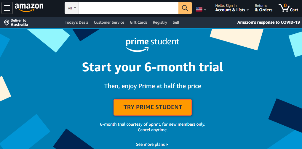 macbook pro student discount amazon