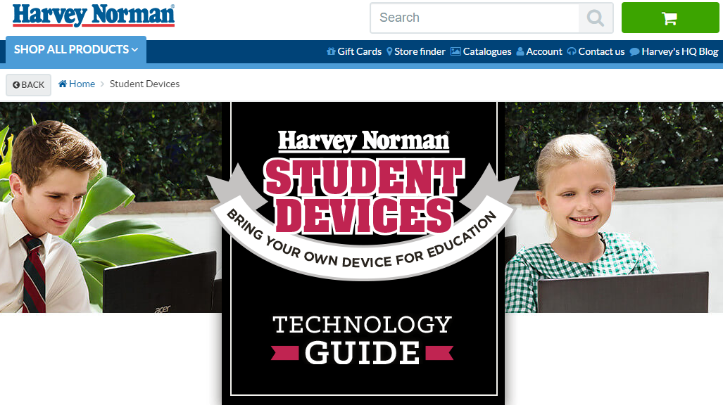 The ultimate list of student discounts in Australia Study in