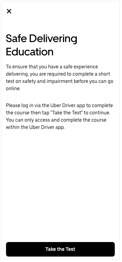 The Ultimate List of 35+ Student Discounts in Australia Study in