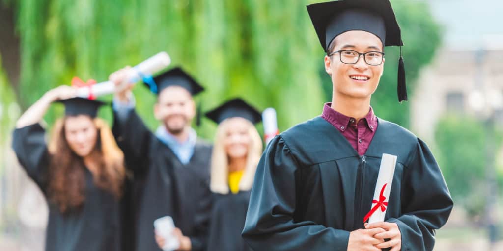 Top 15 Australian universities with the best employment outcomes