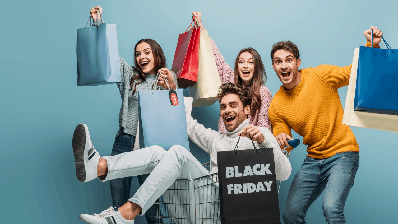 Insanely-Good-Black-Friday-and-Cyber-Monday-Deals-For-Students-in-Australia-2020-featured
