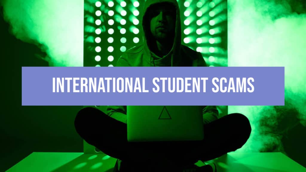 international-student-scams-in-Australia-and-how-to-avoid-them-2