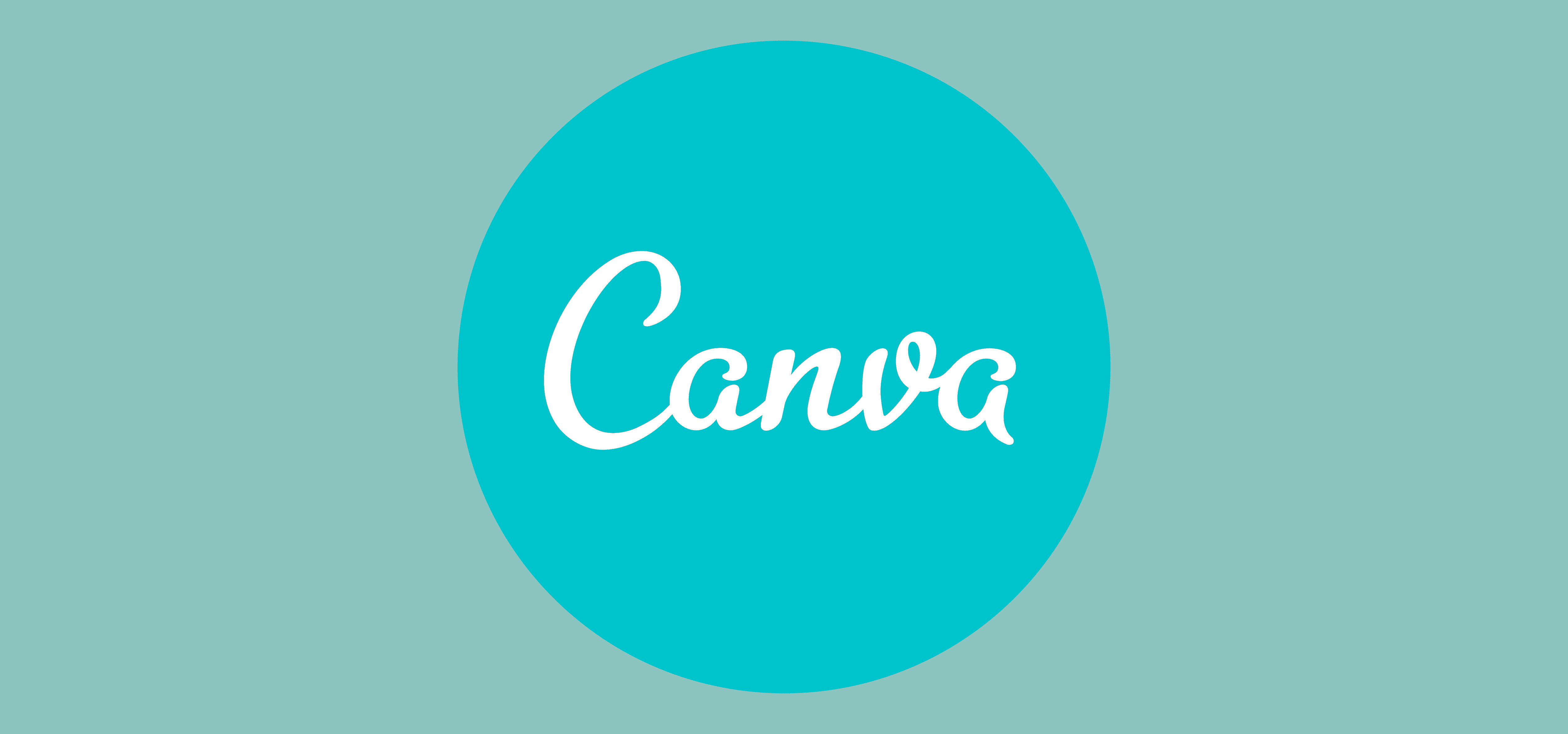 10 free apps and tools you need to use as an international student in Australia.