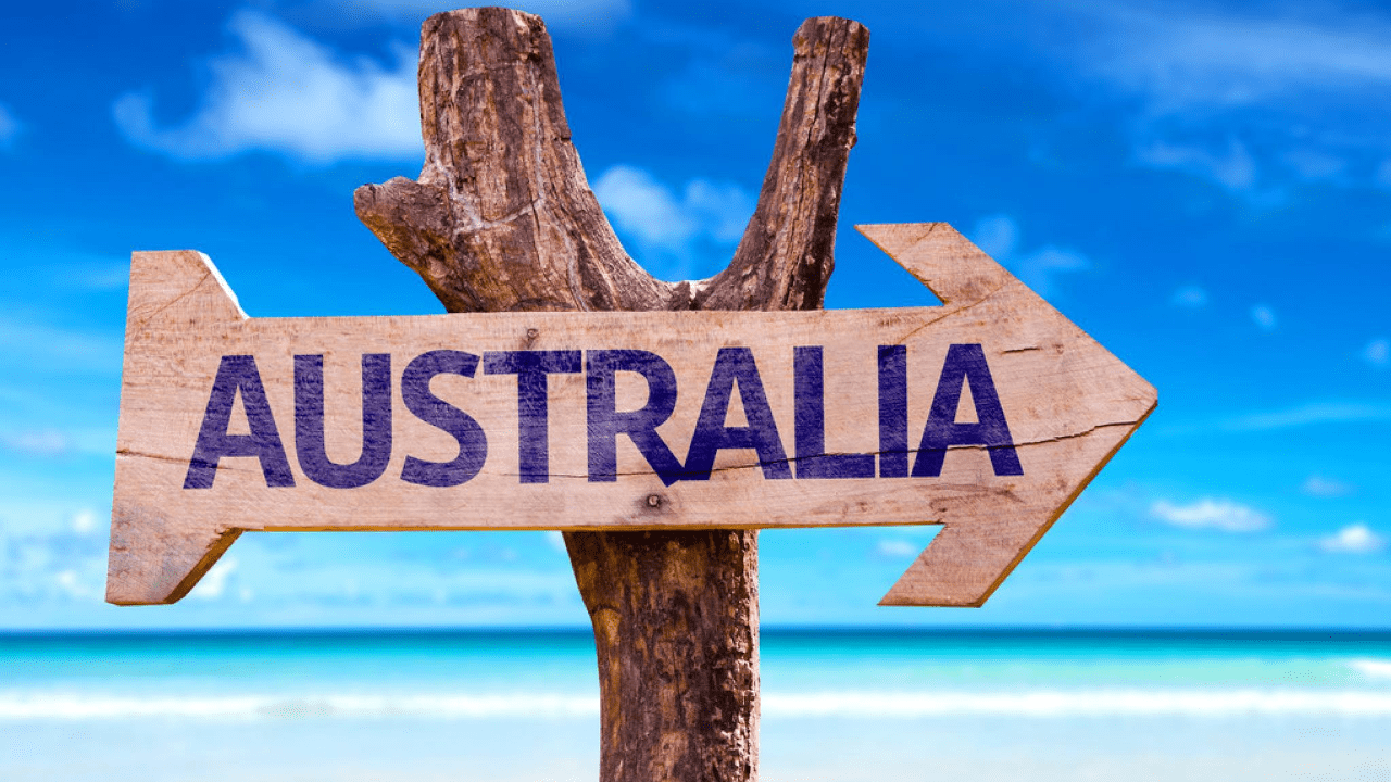 What-are-the-requirements-for-entering-Australia-for-international-students-v2