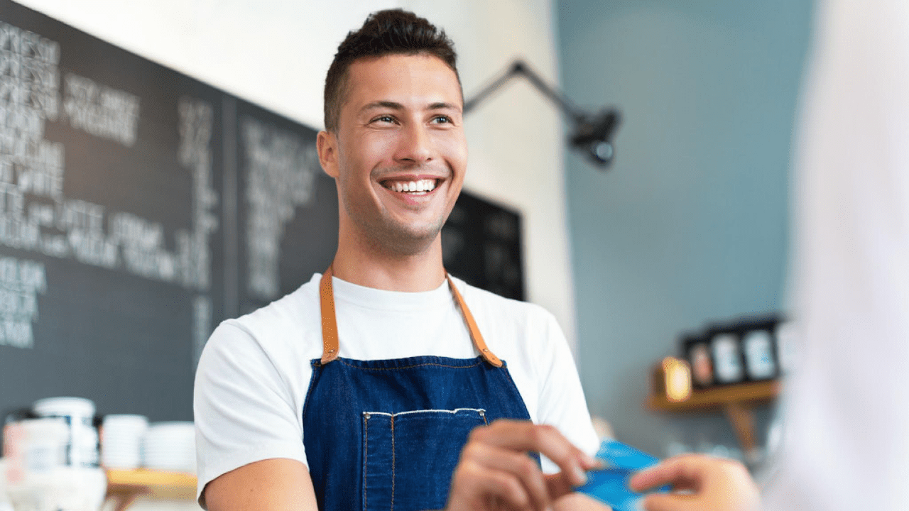 10 Best Casual Jobs for Students in Australia