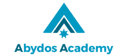 Abydos Academy