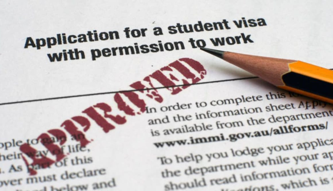 How-to-apply-for-a-student-visa-and-working-holiday-visa-holders-visa-fee-refund