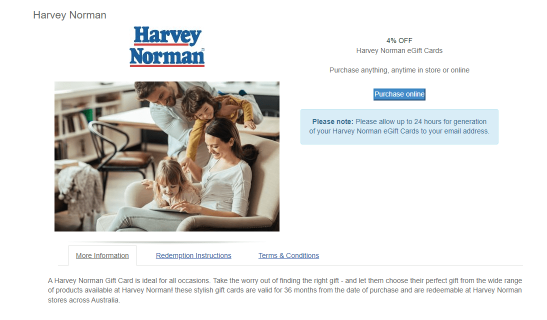 The Ultimate List of 35+ Student Discounts in Australia Study in