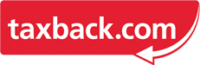taxback logo osa